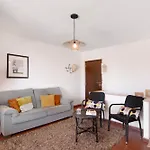 Apartment Montechoro