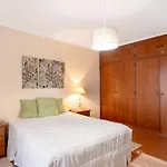 Apartment Montechoro